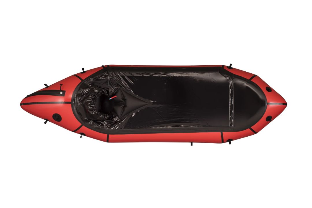 MRS Microraft Extra Long 28GOODS