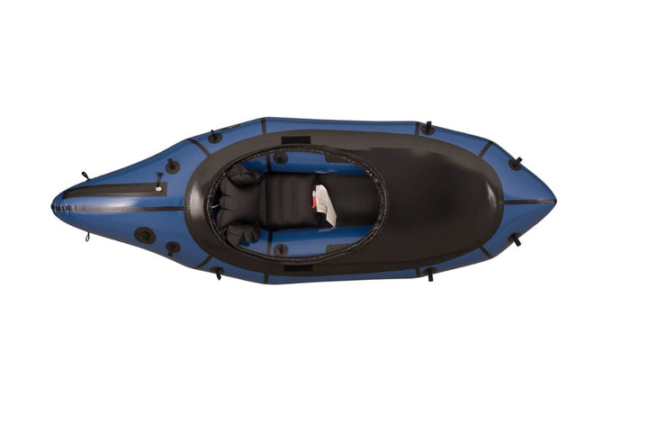 MRS Alligator 2S 28GOODS