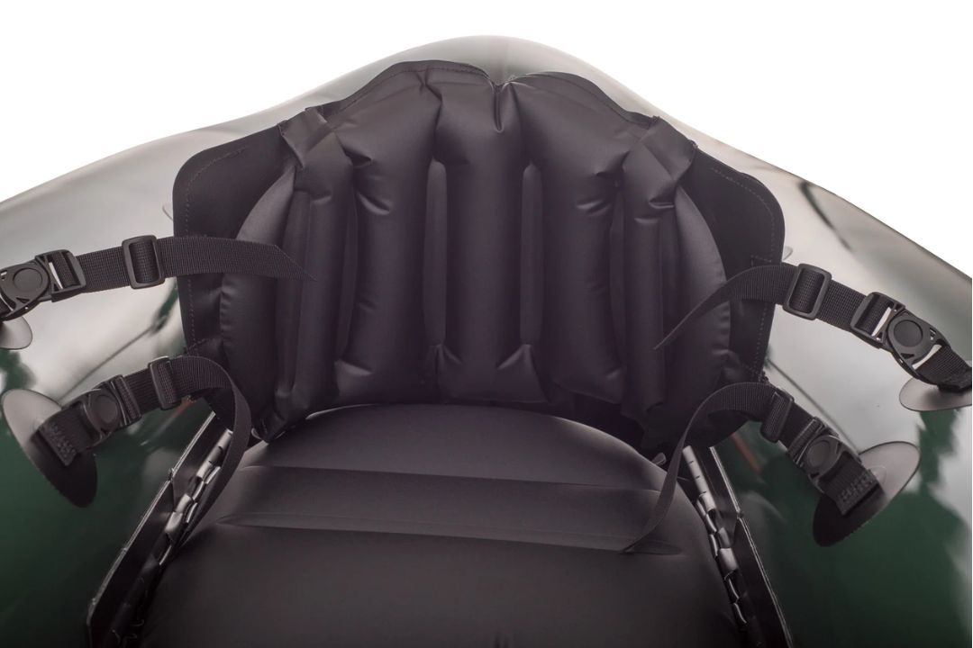 MRS Adventure X2 28GOODS