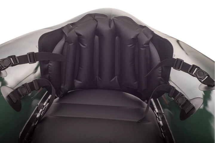 MRS Adventure X2 28GOODS