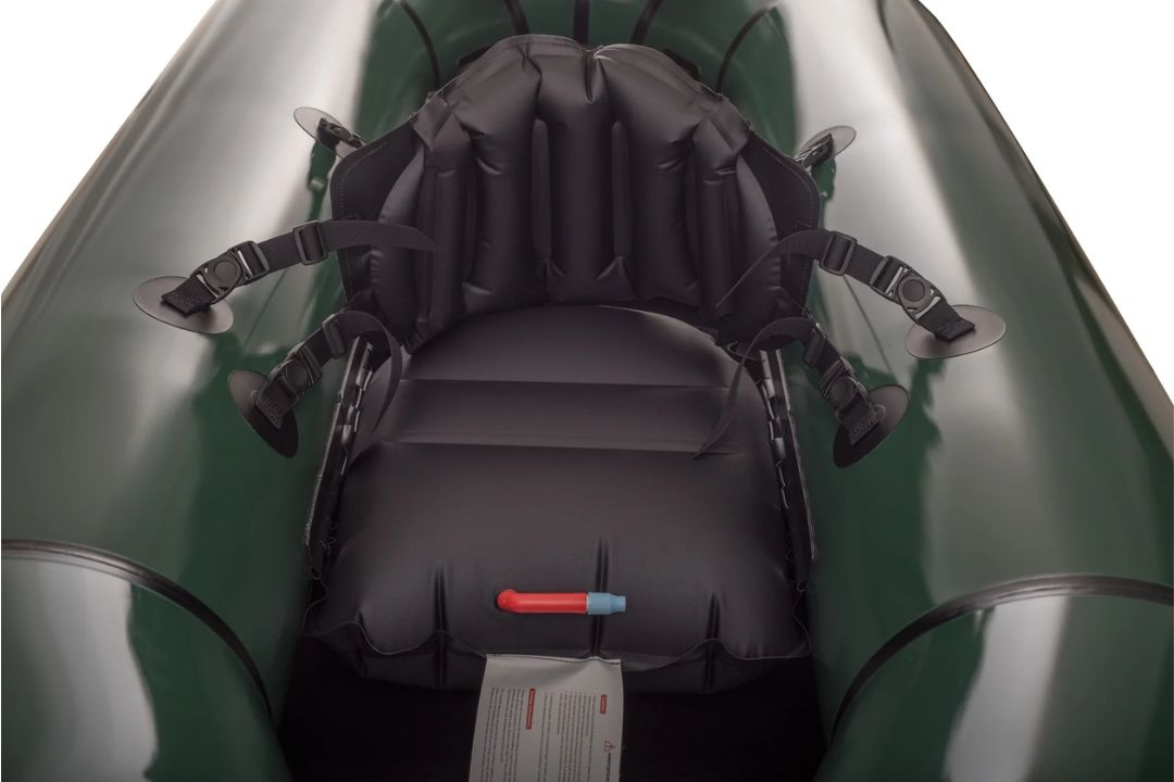 MRS Adventure X2 28GOODS