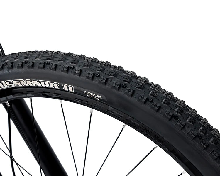 2025 CYCTRAC EM19 E-Bike, Electric Bike, 28goods, Hong Kong Bicycle, HK Bike, Twitter E-Bike