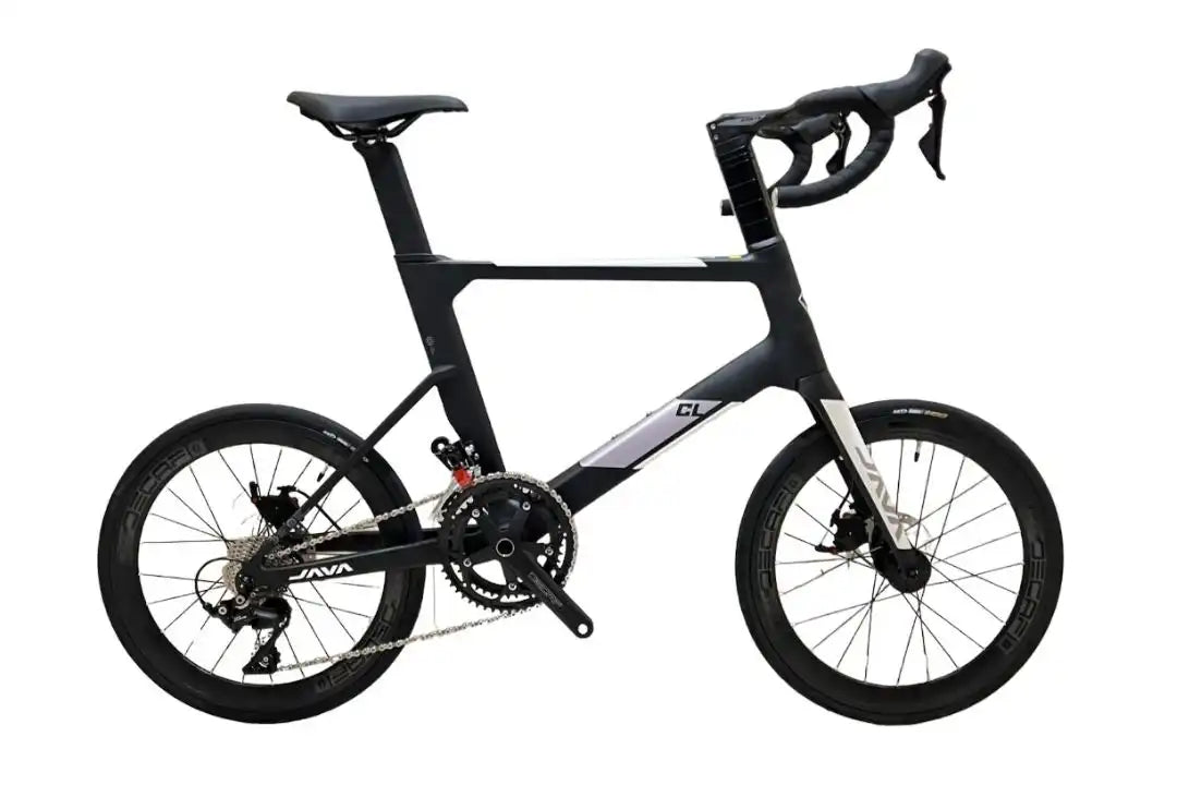 JAVA CL-CB-ROAD-22S-Handbar Road Bike 28GOODS