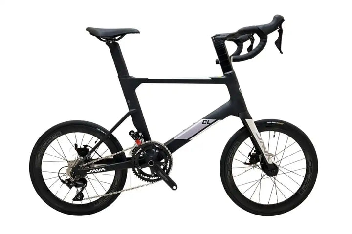 JAVA CL-CB-ROAD-22S-Handbar Road Bike 28GOODS
