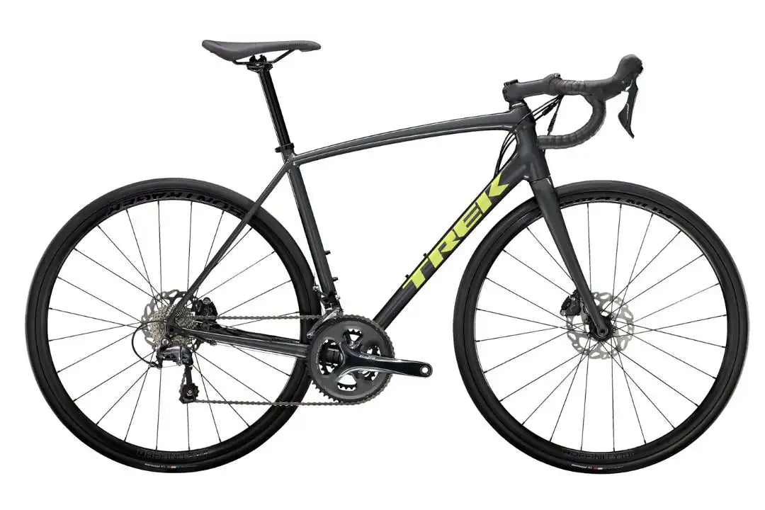 TREK EMONDA ALR 4 DISC Road Bike 28GOODS