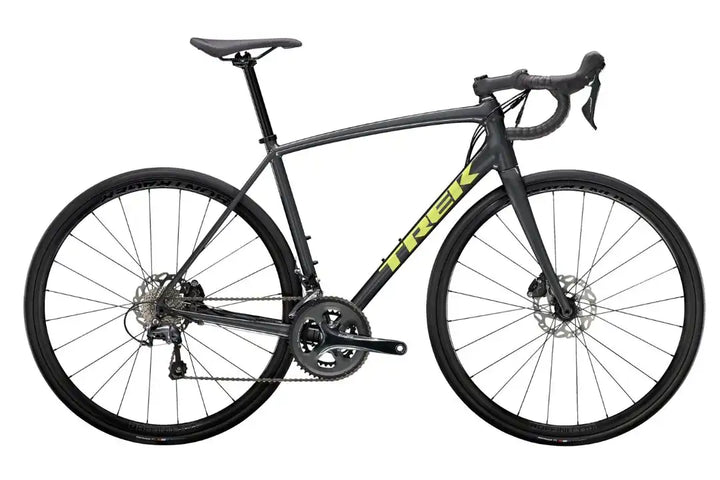 TREK EMONDA ALR 4 DISC Road Bike 28GOODS