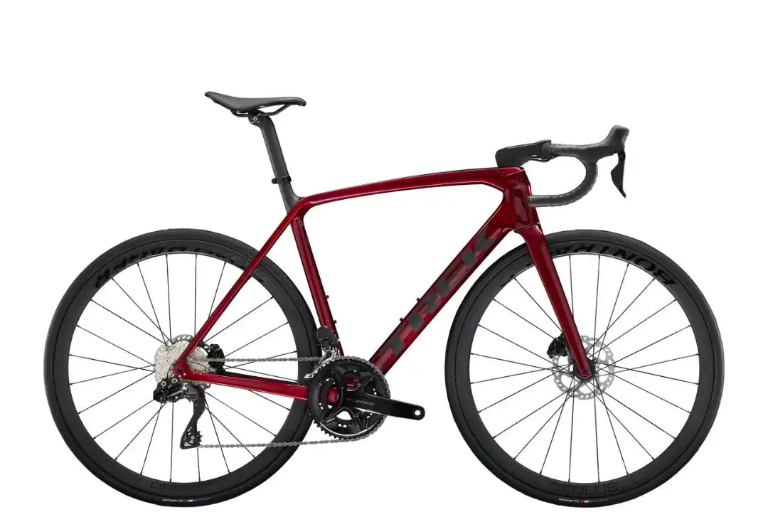 TREK EMONDA SL 6 DISC ROAD BIKE 28GOODS