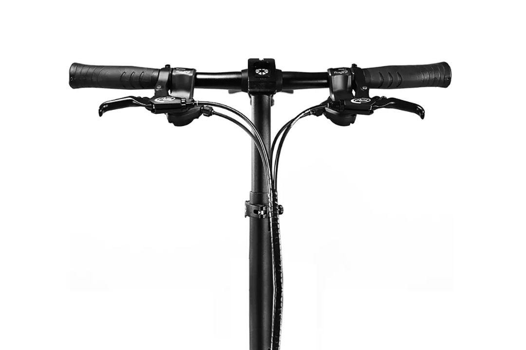 DAHON Archer Pro Folding Bike 20" KBA004