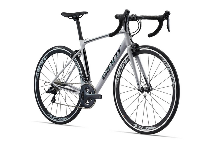 GIANT 2022 SCR 1 ROAD BIKE