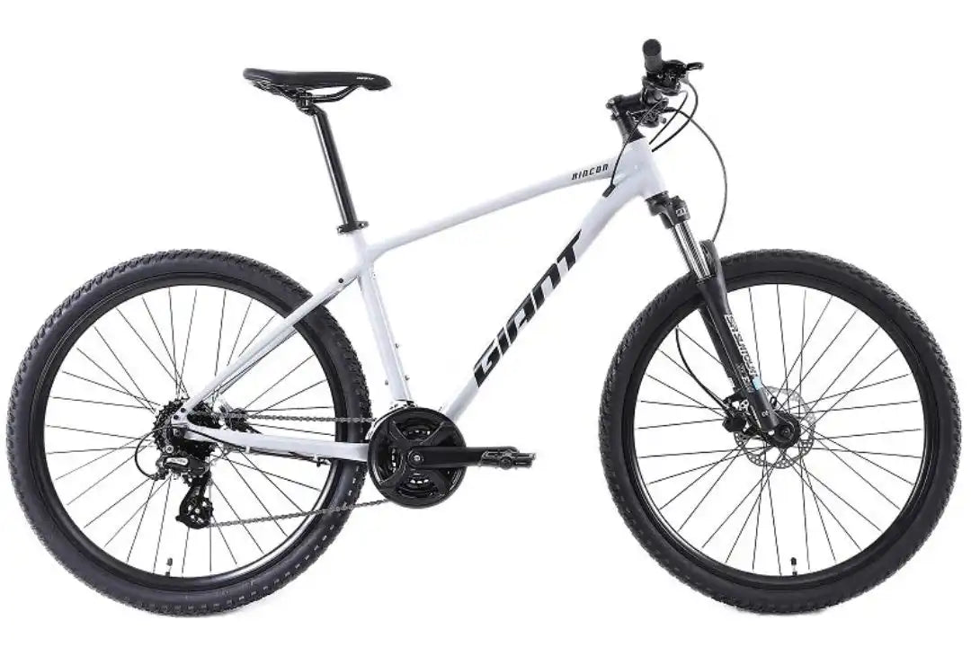 GIANT 2022 RINCON 2 27.5 MOUNTAIN BIKE 28GOODS