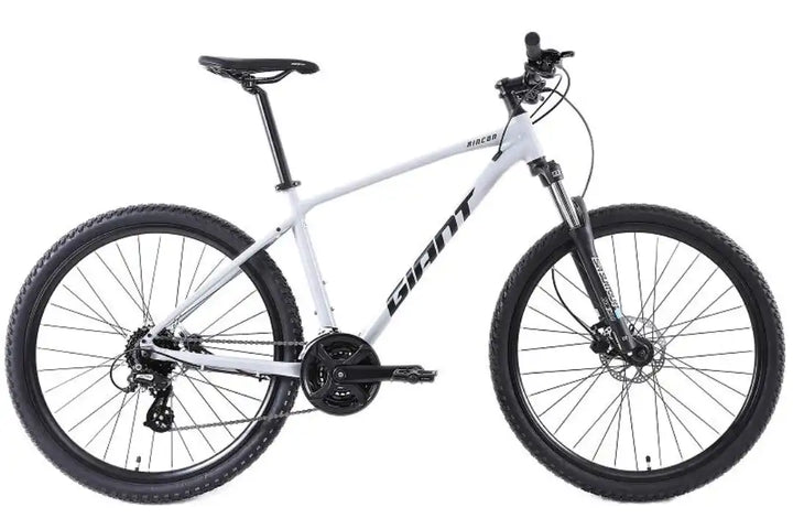 GIANT 2022 RINCON 2 27.5 MOUNTAIN BIKE 28GOODS
