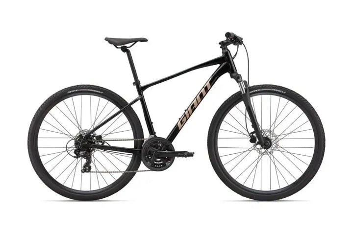 GIANT 2022 ROAM 4 DISC MOUNTAIN BIKE 28GOODS