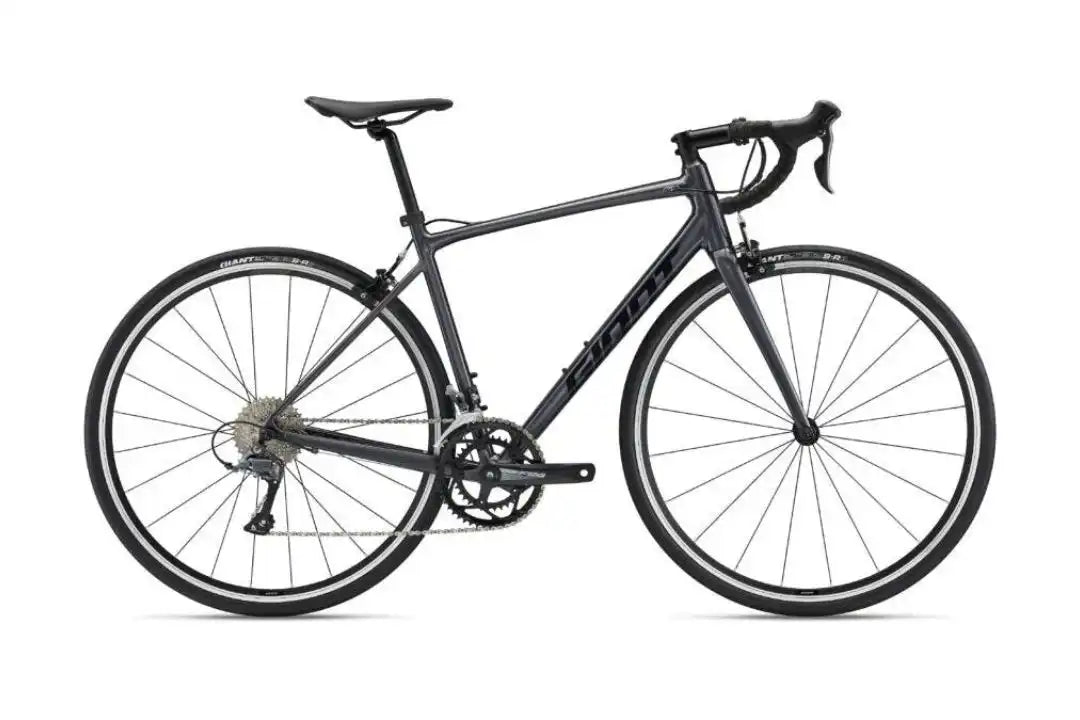 GIANT 2022 CONTEND 2 ROAD BIKE 28GOODS