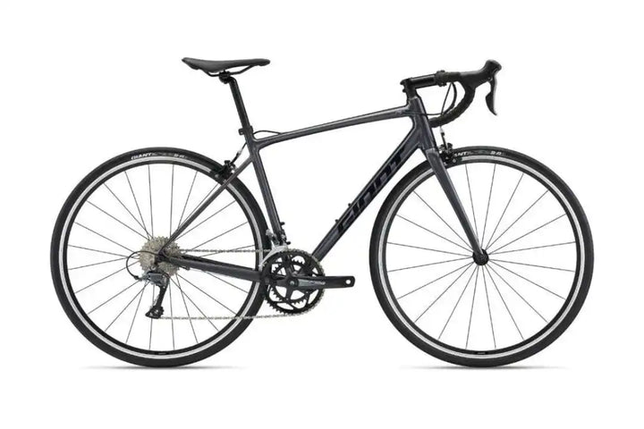 GIANT 2022 CONTEND 2 ROAD BIKE 28GOODS