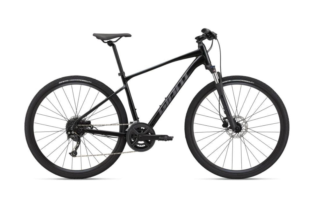 GIANT 2022 ROAM 2 DISC MOUNTAIN BIKE 28GOODS