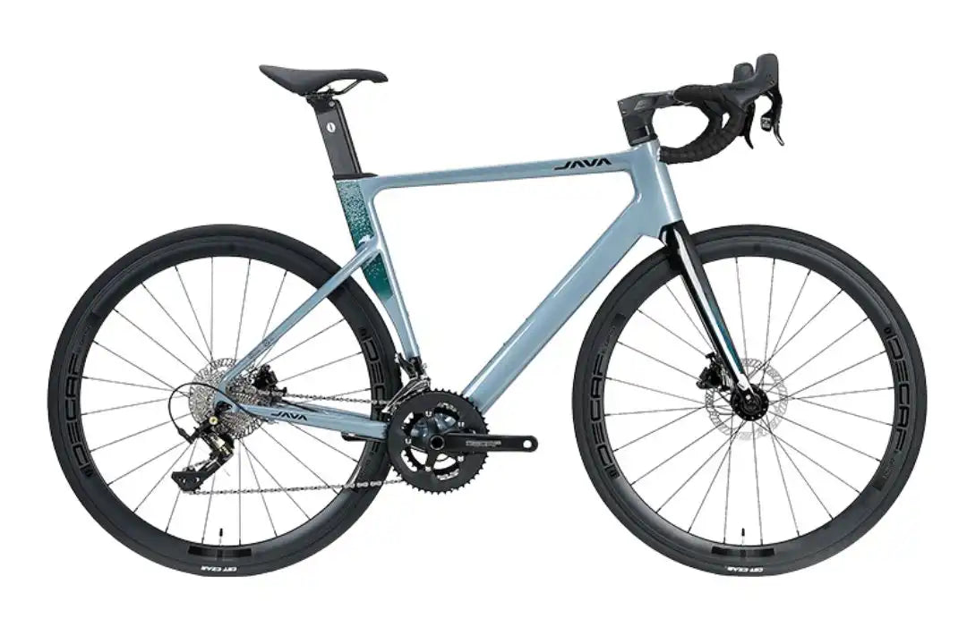 JAVA SILURO 6 Road Bike 28GOODS