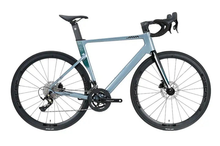 JAVA SILURO 6 Road Bike 28GOODS