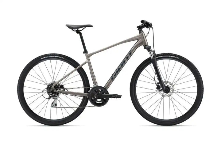 GIANT 2022 ROAM 3 DISC MOUNTAIN BIKE 28GOODS