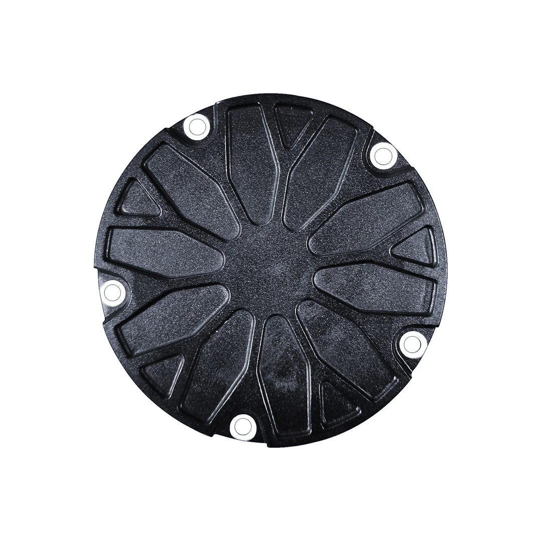Backfire Motor Wheel Cover For G3 / G3 Plus / Mini / G2 Black / G2 Galaxy 28GOODS