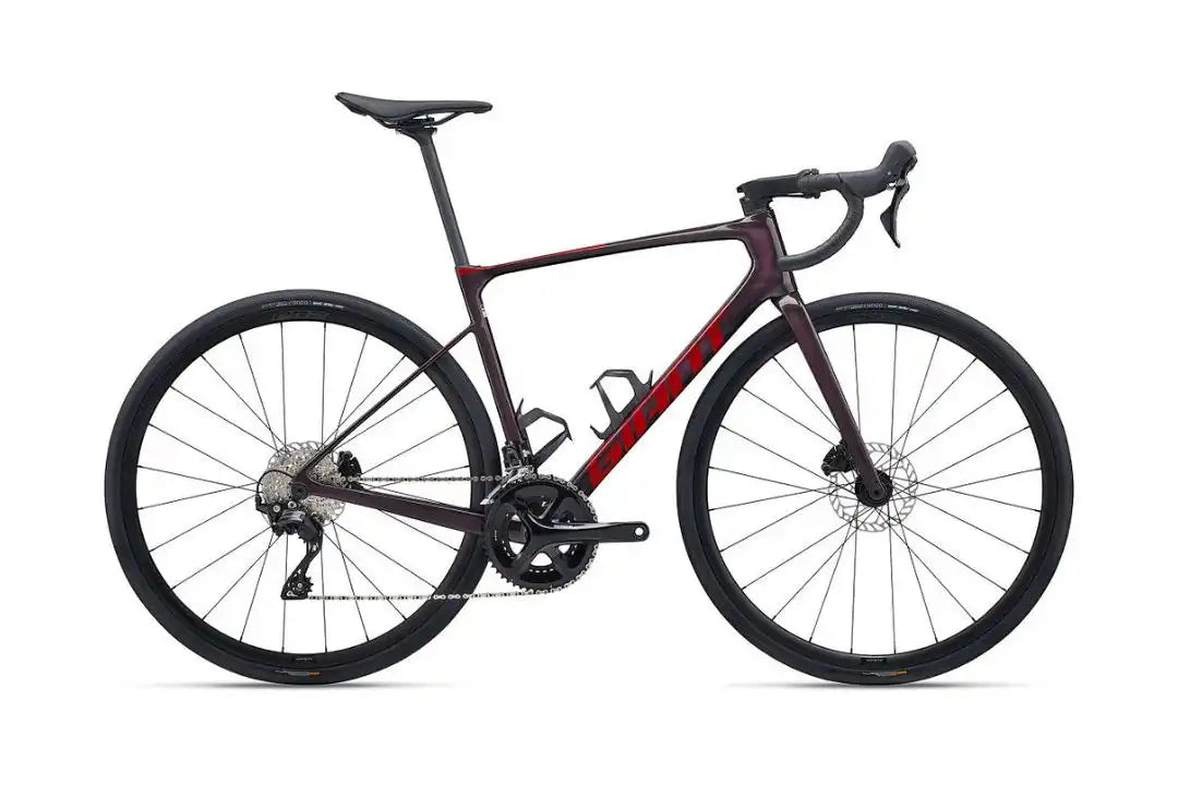 Giant 2024 DEFY ADVANCED 2 28GOODS
