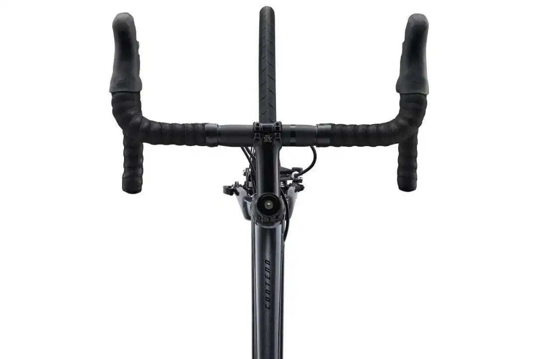 GIANT 2022 CONTEND 3 ROAD BIKE 28GOODS