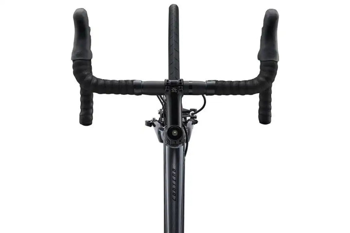 GIANT 2022 CONTEND 3 ROAD BIKE 28GOODS