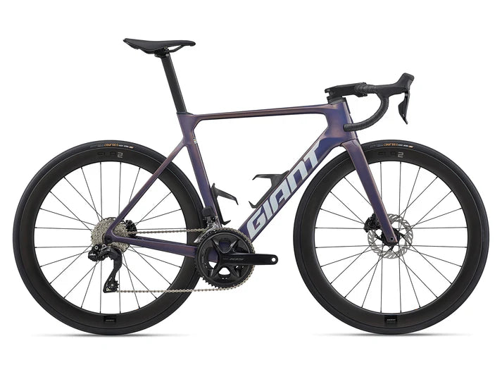 Giant 2026 Propel Advanced 1 road bike