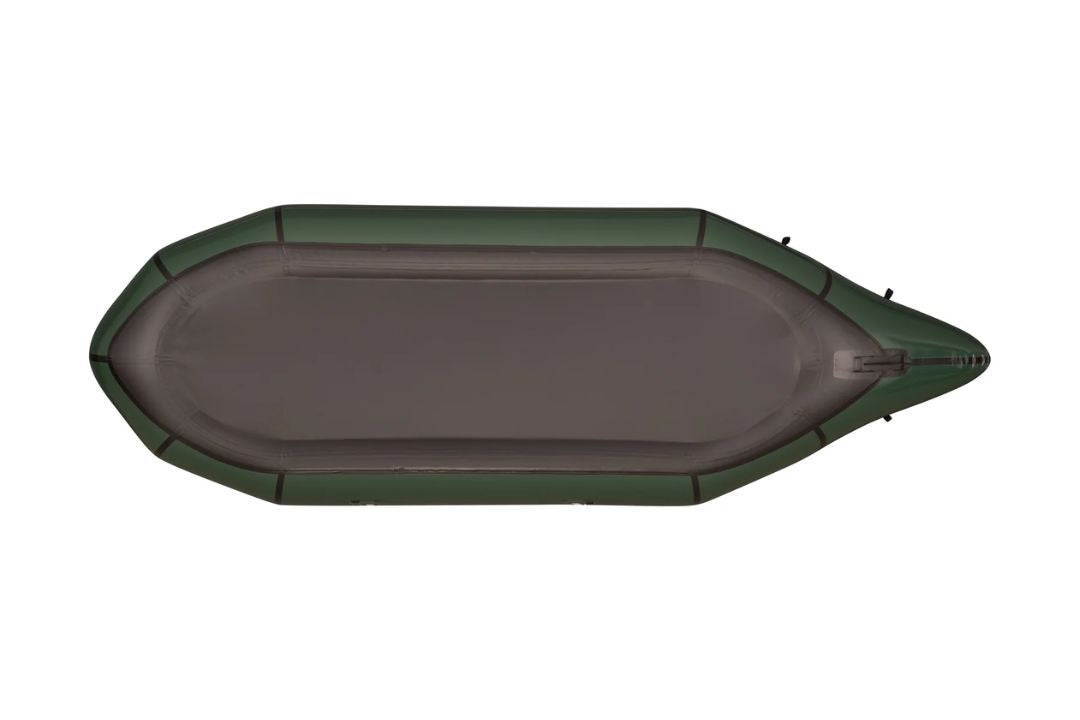 MRS Adventure X2 28GOODS