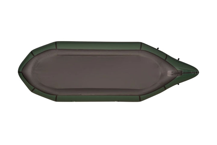 MRS Adventure X2 28GOODS