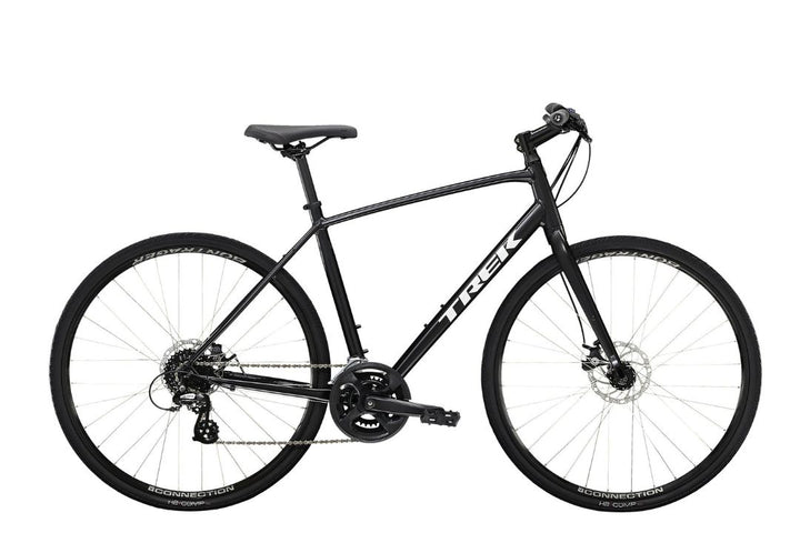 TREK 2023 FX 1 DISC Gravel Bike 28GOODS