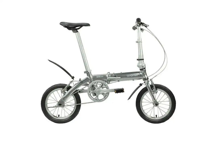DAHON DOVE aluminum alloy folding bike~BYA412 28GOODS