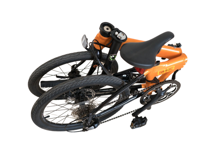 DAHON LAUNCH D8, Folding Bike, 28goods, hong kong bicycle, hk bike, hk bicycle, folding bike hong kong