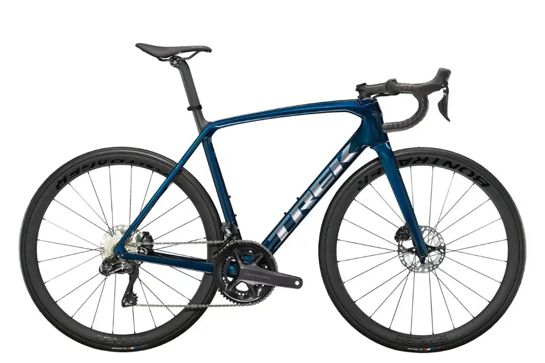 TREK 2023 EMONDA SL 7 DISC ROAD BIKE 28GOODS
