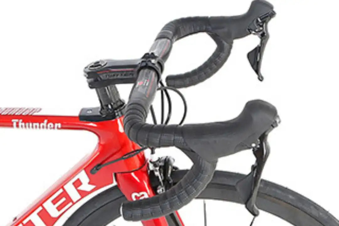 Twitter Thunder-C Brake Carbon Fiber Road Bike 28GOODS