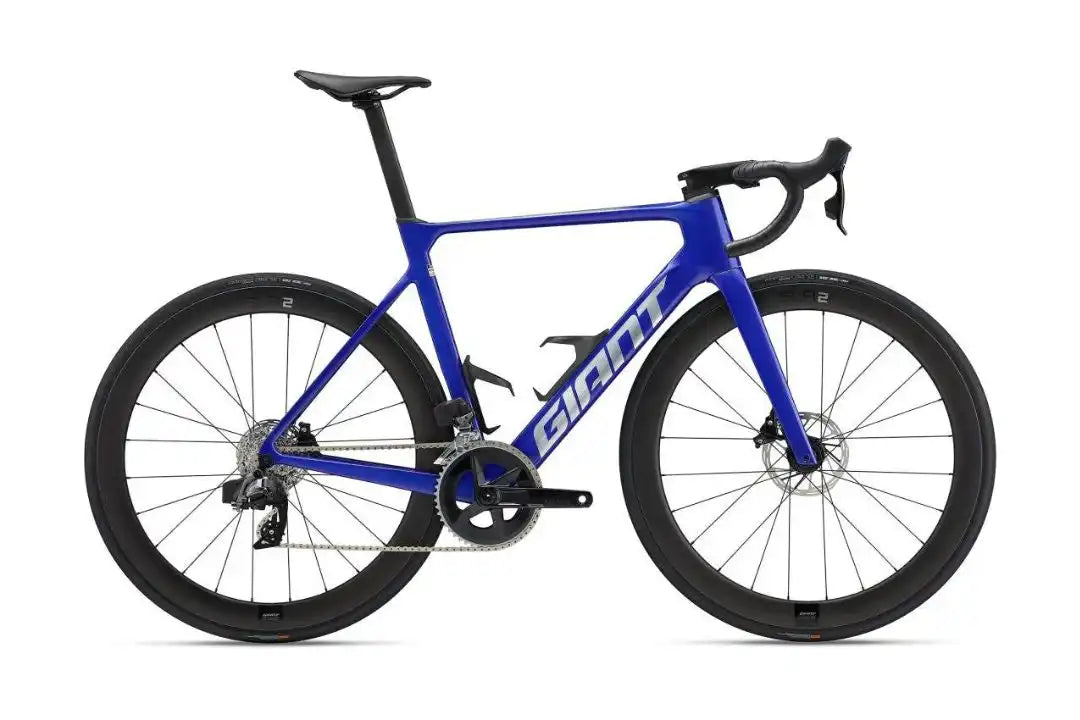 GIANT 2024 Propel Advance 1 Road Bike 28GOODS