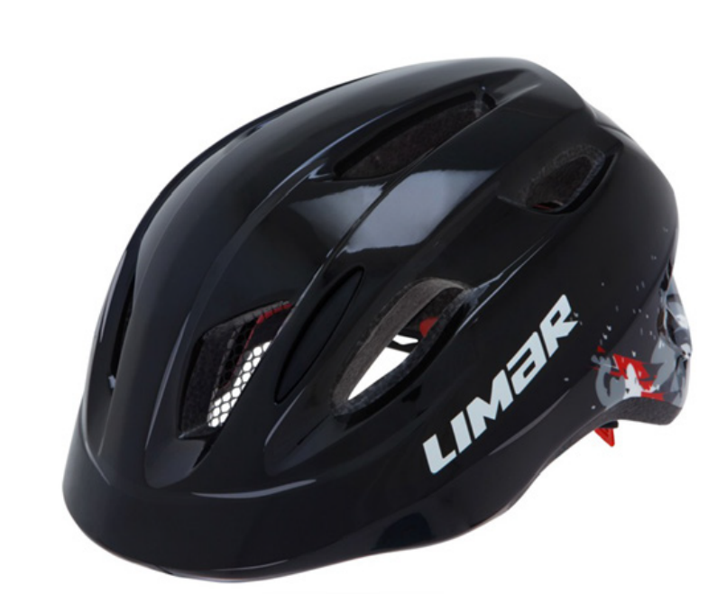 LIMAR KID PRO M (AF) children's helmet M 50-56cm 28GOODS