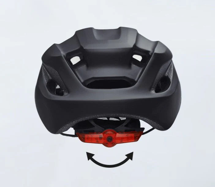 DAHON HELMETS-DH-1133 28GOODS