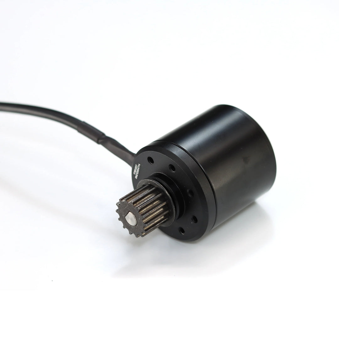 Backfire Motor 28GOODS