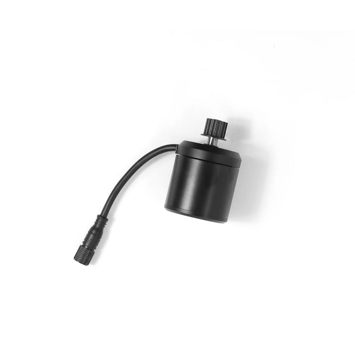 Backfire Motor 28GOODS