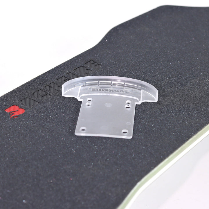 Backfire Deck Nose Protector and Guard 28GOODS