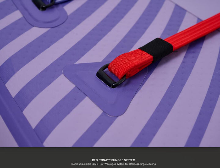 2023 Aqua Marina CORAL 10'2" 310cm Night Fade SUP Inflatable Standup board 28GOODS