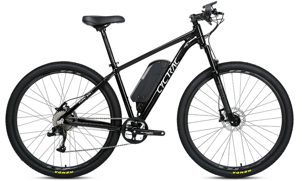 2025 CYCTRAC E5pro-Hub E-Bike, 28goods, Hong Kong Bike, HK Bicycle, HK Bike