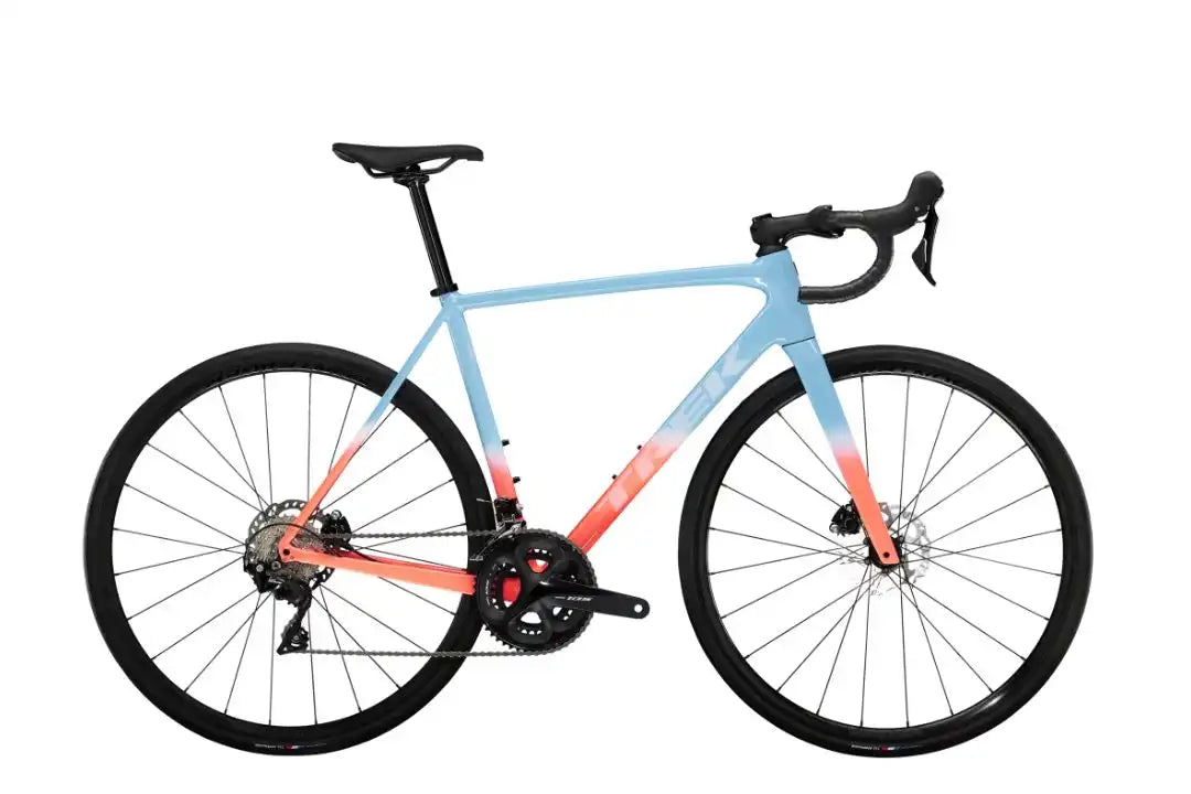 Trek Emonda ALR 5 DISC Brake Road Bike 52CM 28GOODS