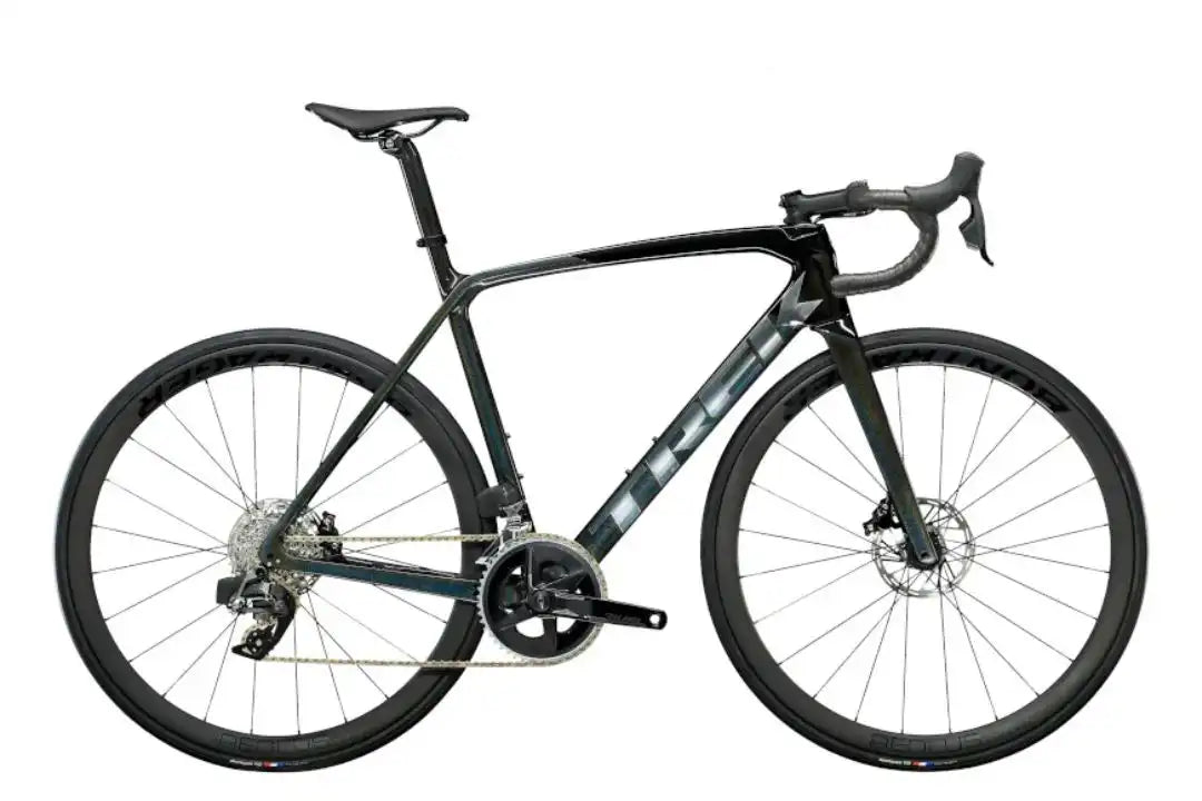 TREK 2023 EMONDA SL 6 ETAP DISC ROAD BIKE 28GOODS