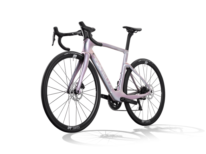 Pinarello 2026 F3 – Shimano 105 Di2 12-Speed Road Bike with DT Swiss A1800 Wheels