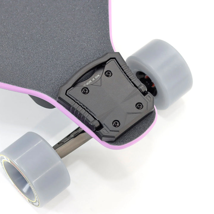 Backfire Handle 28GOODS