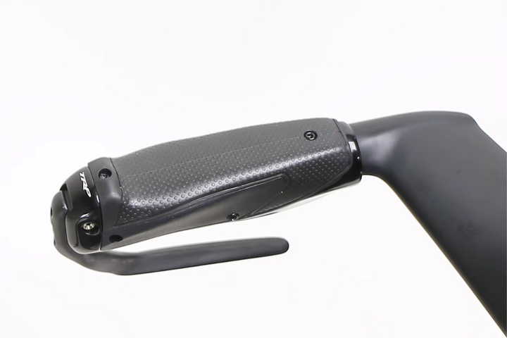 JAVA TT SCIA Triathlon Bike