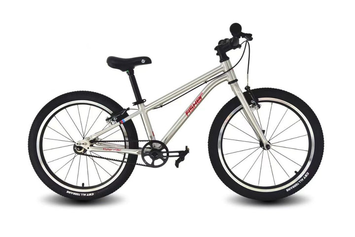 Fisher Rider 16" Rim Brake Kids Bike 28GOODS