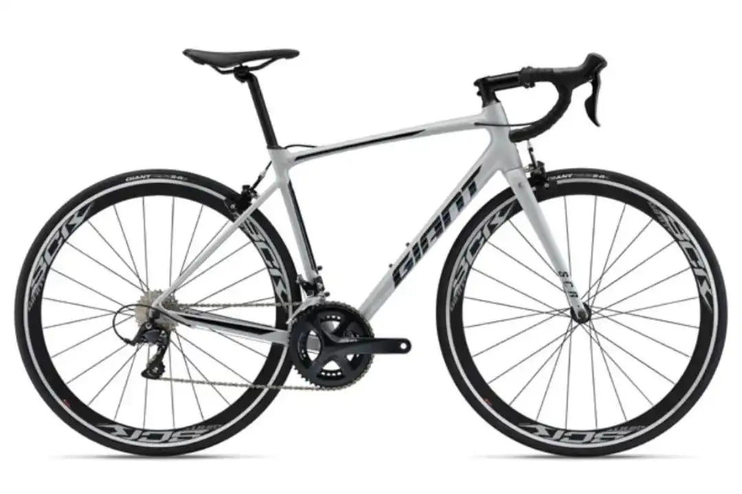 GIANT 2022 SCR 1 ROAD BIKE 28GOODS