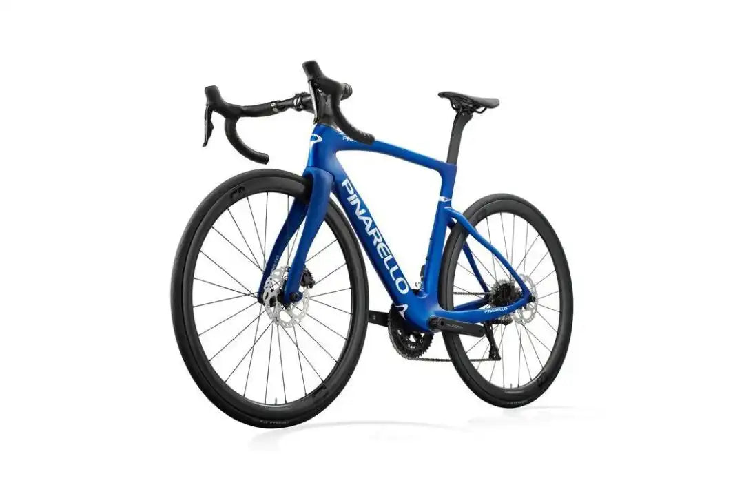 Pinarello 2023 F5 Disk Bike~Ultegra 11S Racing 500 DB 28GOODS